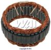 WAIglobal 27-8117 Stator, alternator